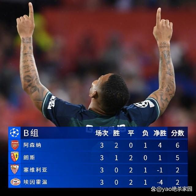 波多野结衣av在线播放